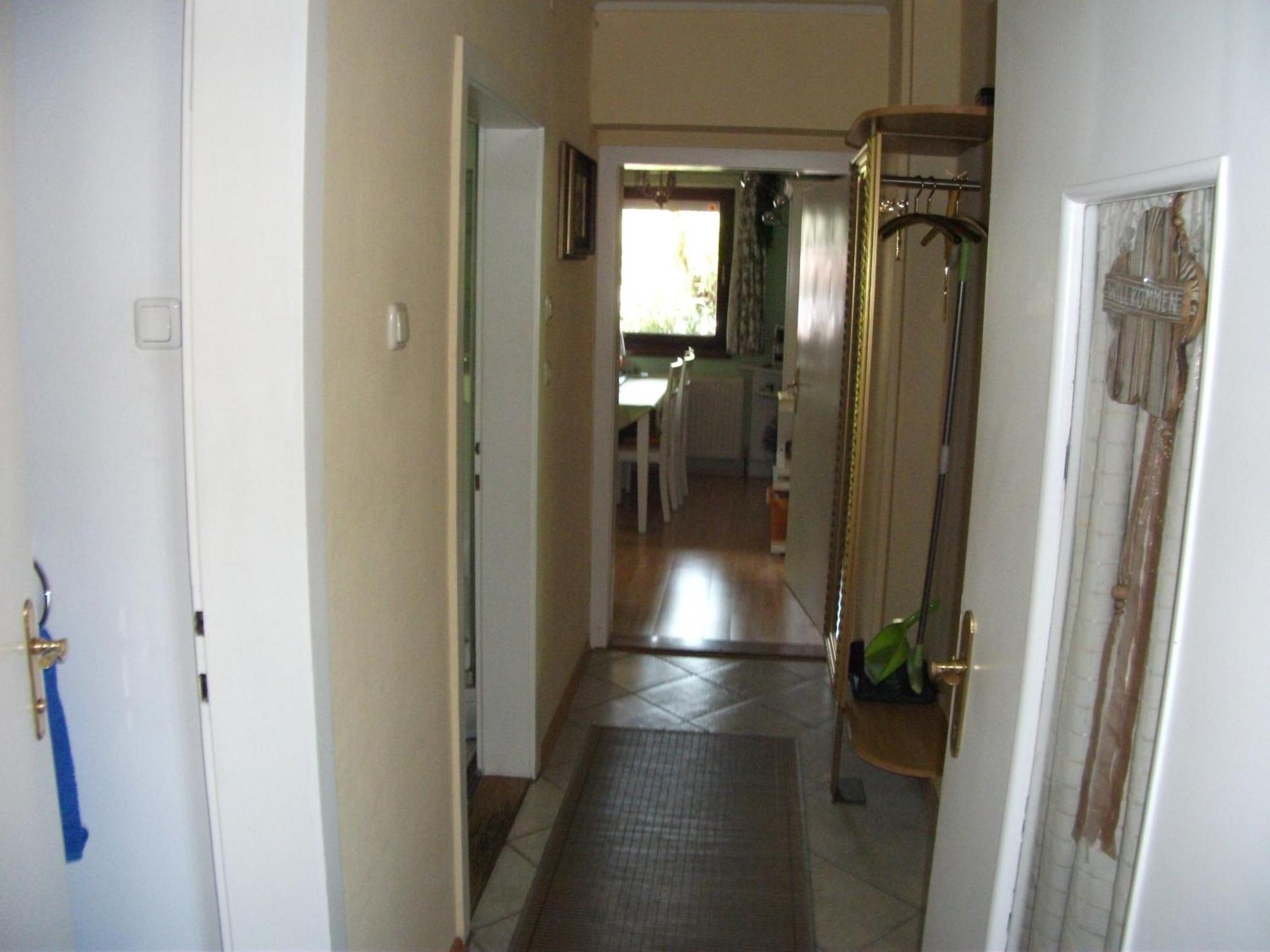 Ferienwohnung Krottensee กมุนเดน ภายนอก รูปภาพ