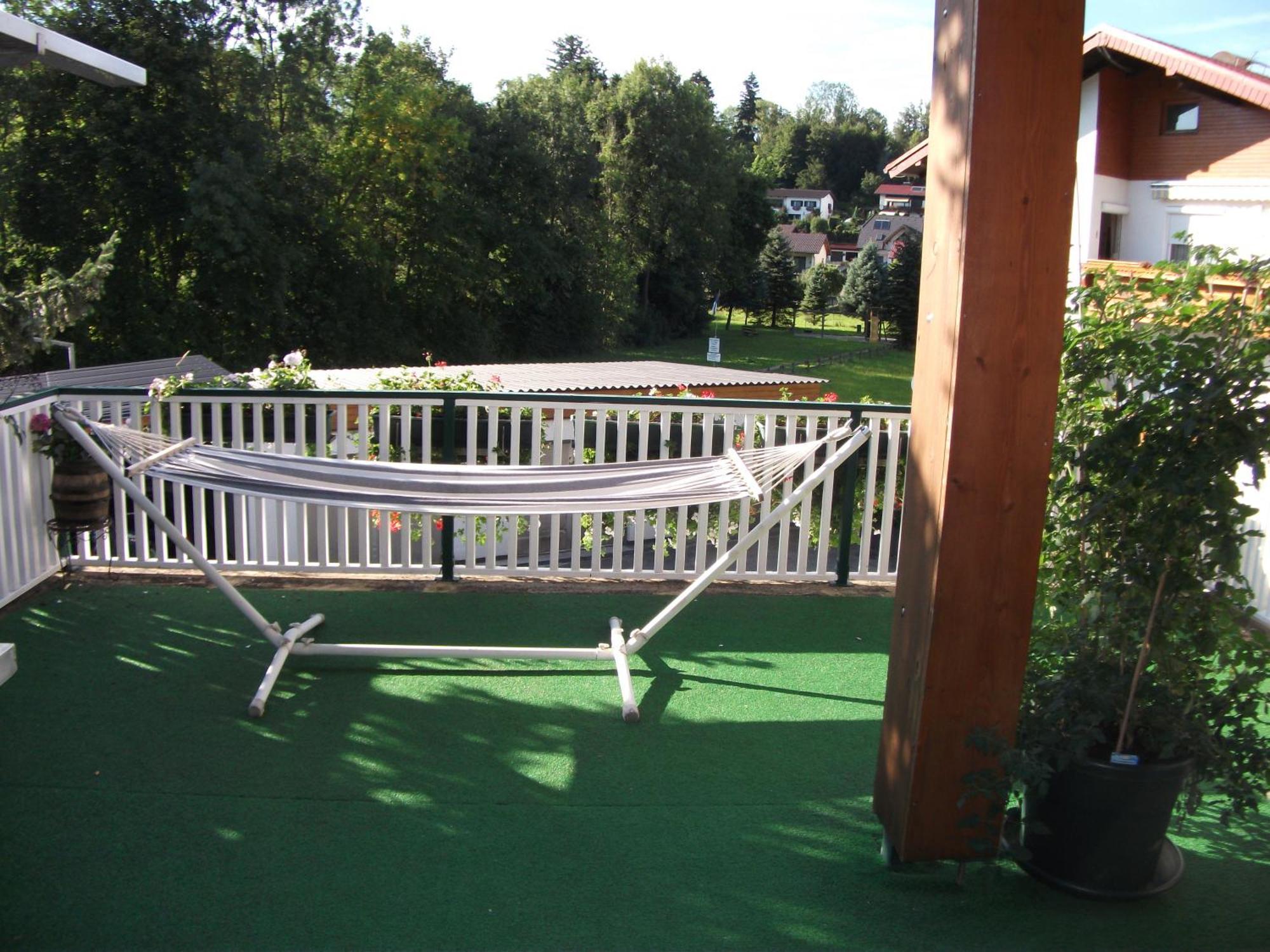 Ferienwohnung Krottensee กมุนเดน ภายนอก รูปภาพ