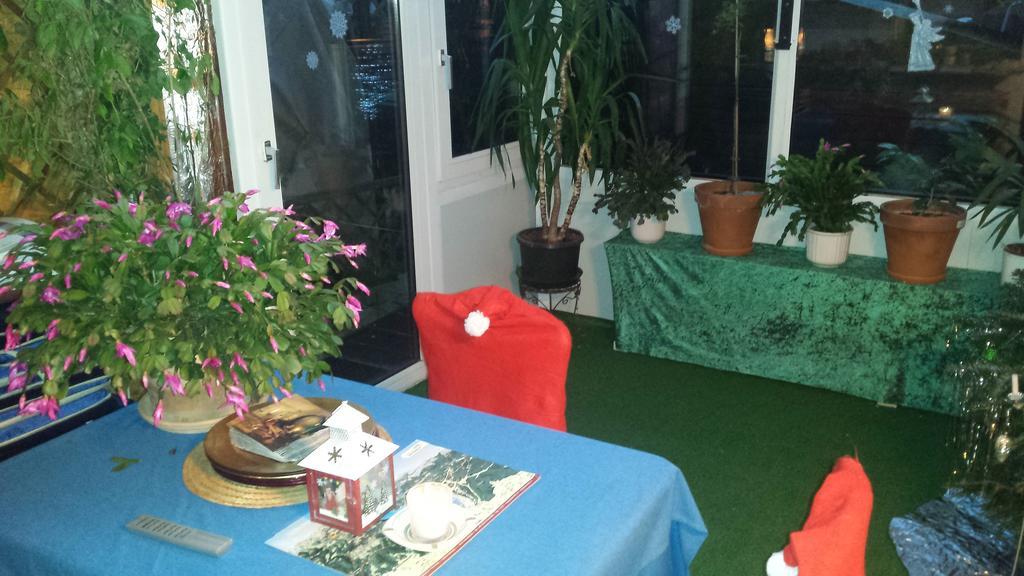 Ferienwohnung Krottensee กมุนเดน ภายนอก รูปภาพ