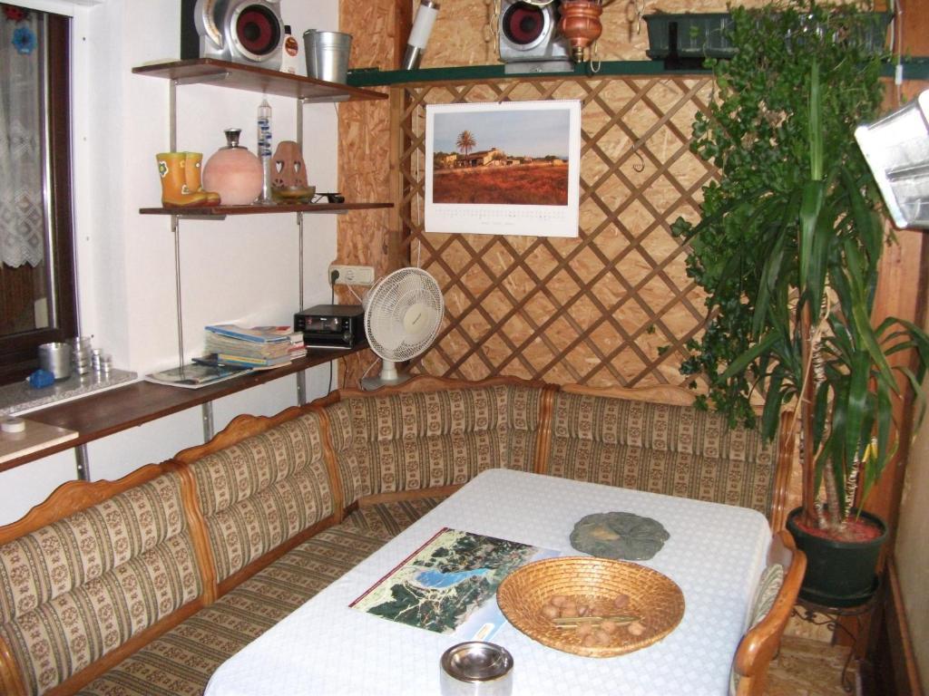 Ferienwohnung Krottensee กมุนเดน ภายนอก รูปภาพ